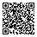 qrcode-369