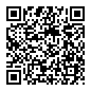 qrcode-371