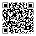 qrcode-376