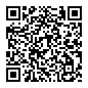 qrcode-5