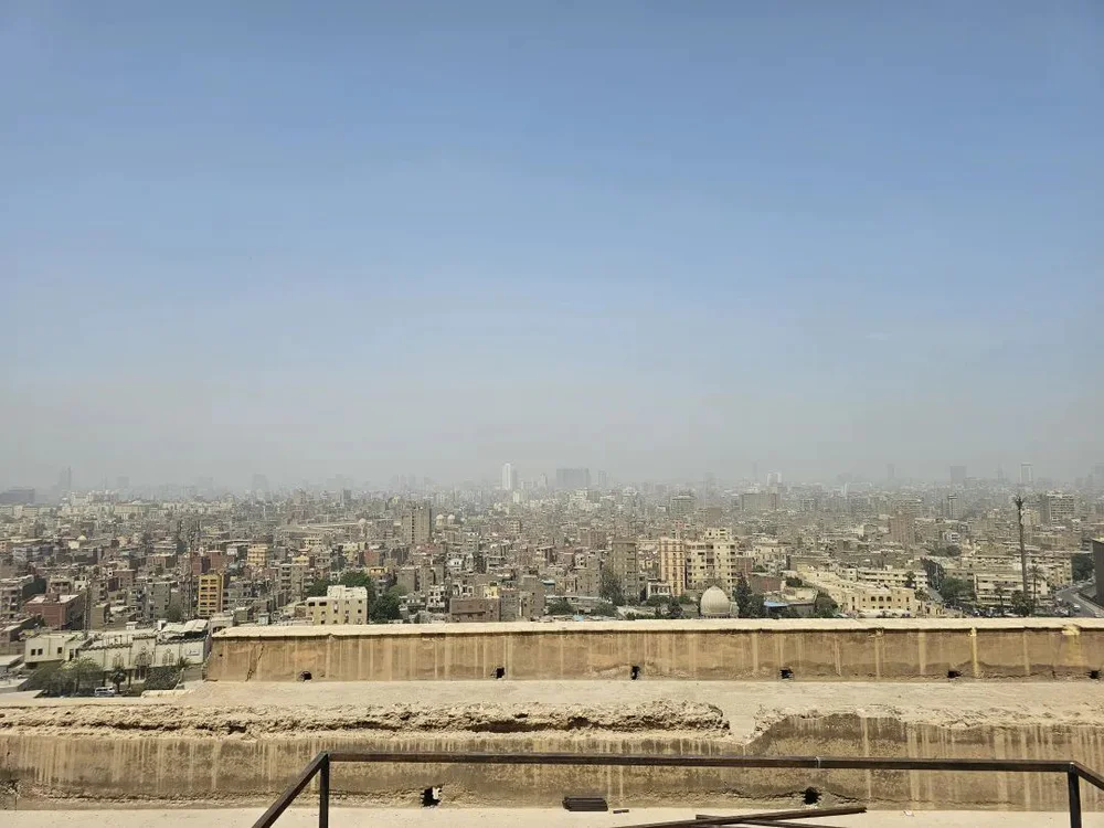 051004808381