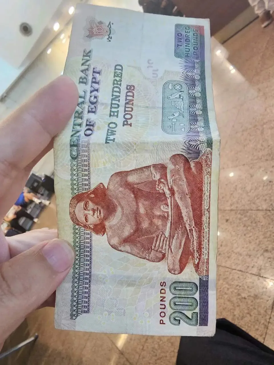 051025782270