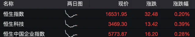 103409580652