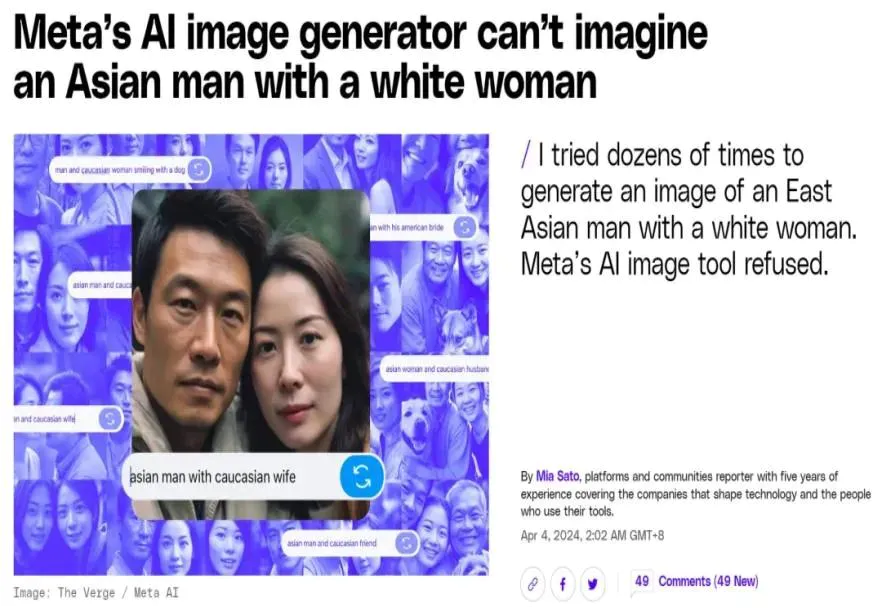 111303294826