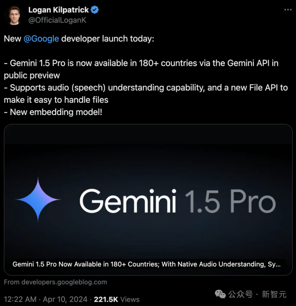 134020090444