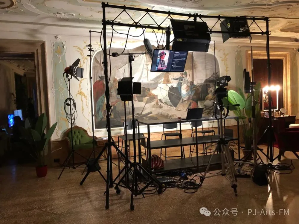 143006030193