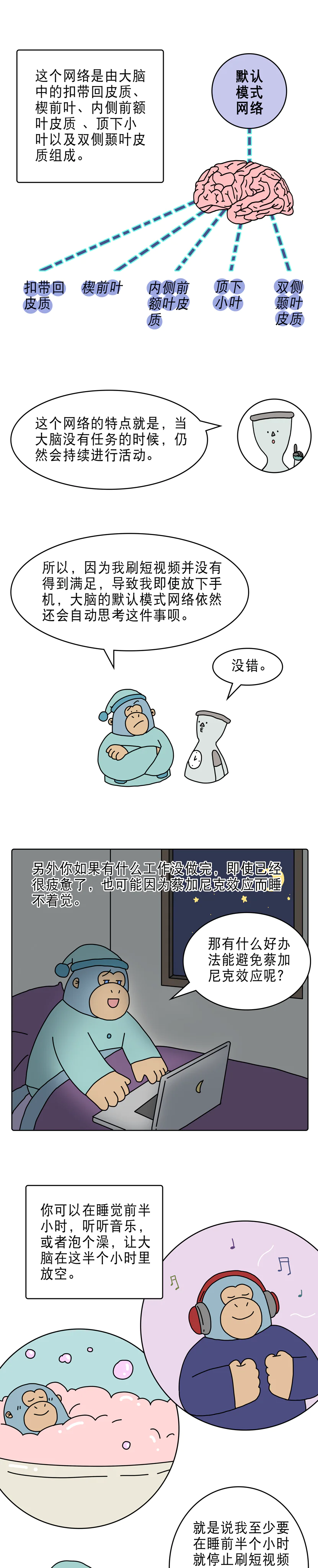 150207005989
