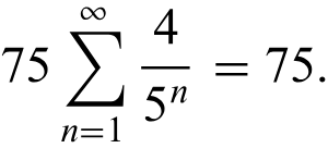 182412630630