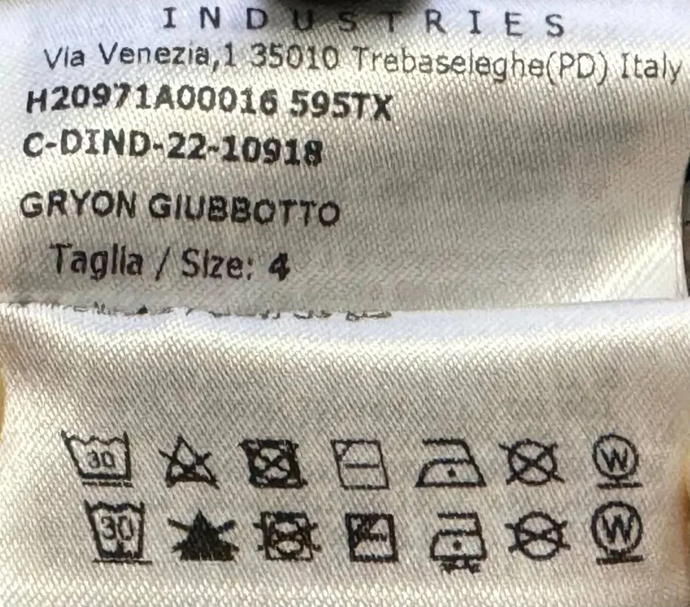 182419157490