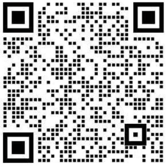 192420318820