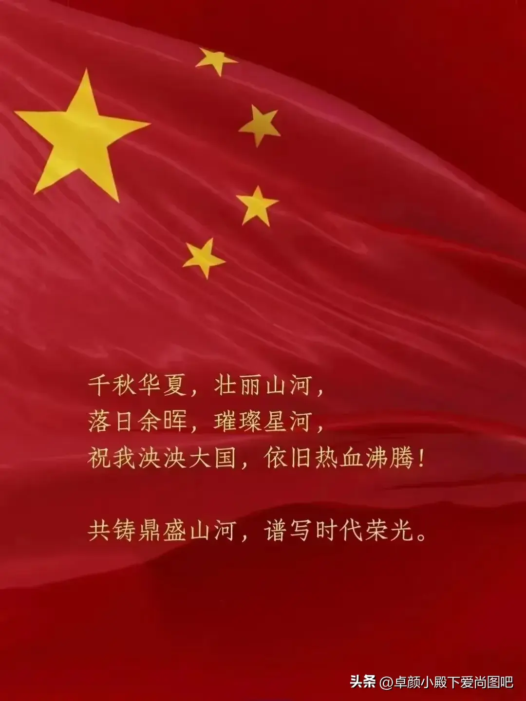 1cb7c03b24a946fda3bfb6fa78c14a78noop