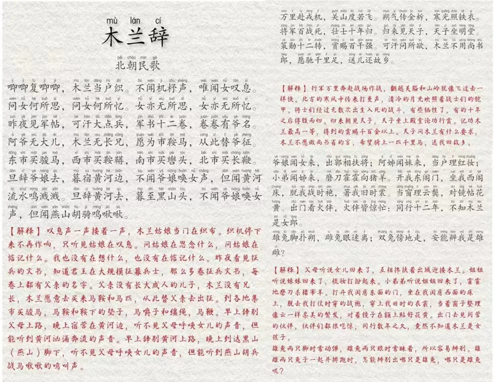 213614469020