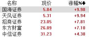 3a987791ec859ded6ab43a32ed66097a