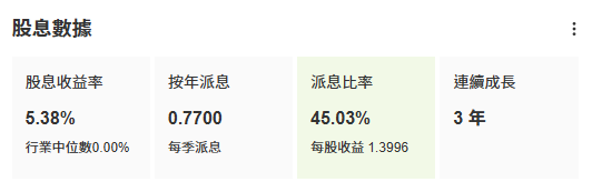 527beabd20123ad2e9a394fe6b6a85fb