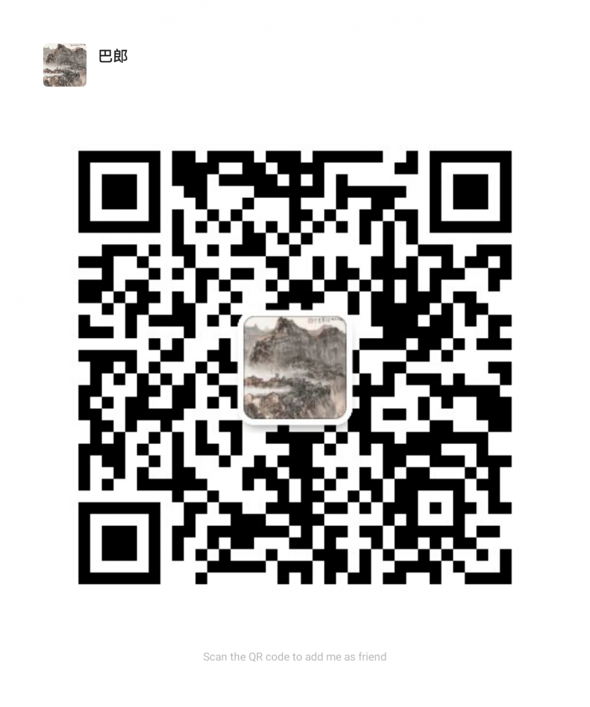 57c7ceff06181ddvljdk