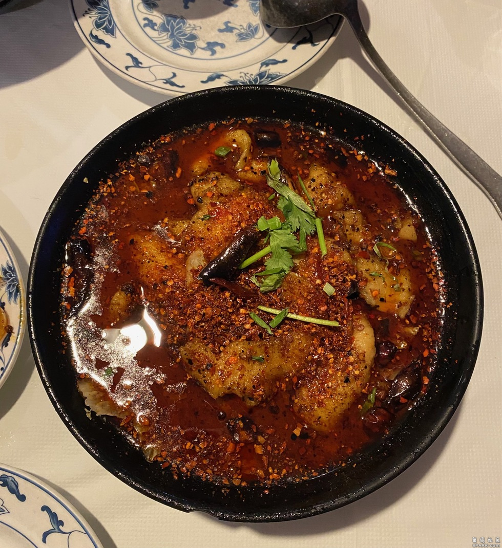 5cf110f_type_2_size_1498_92_end