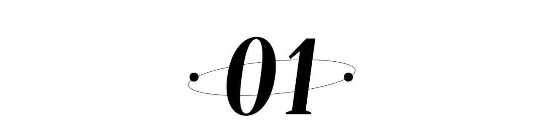 640-160