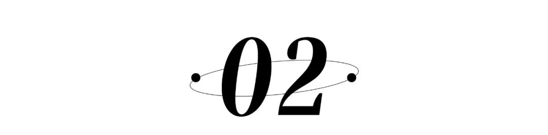 640-161