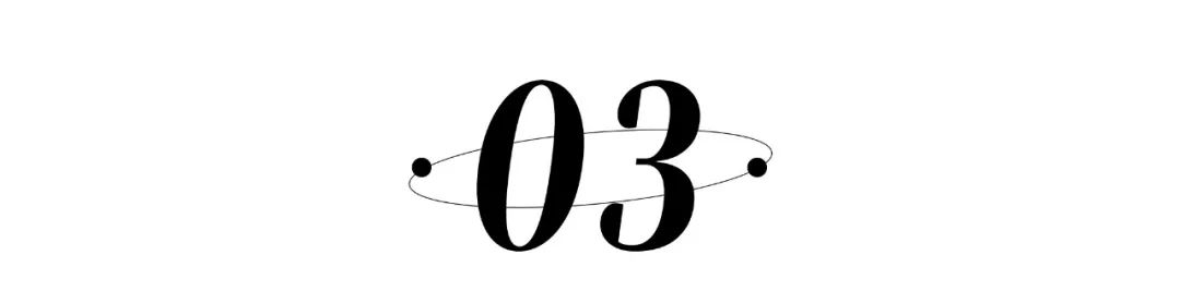 640-163