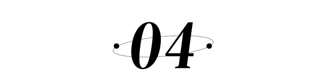 640-165