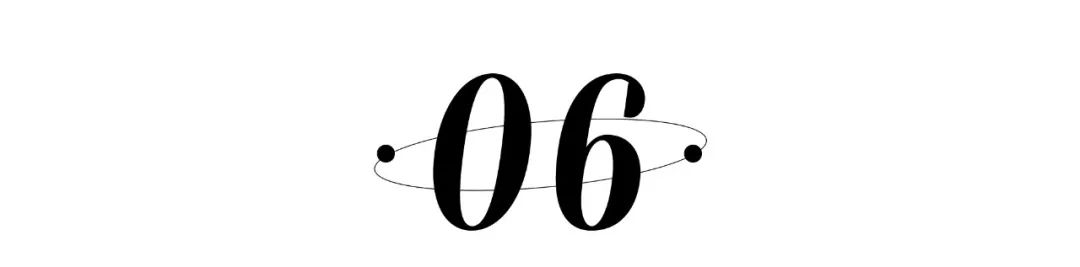 640-168