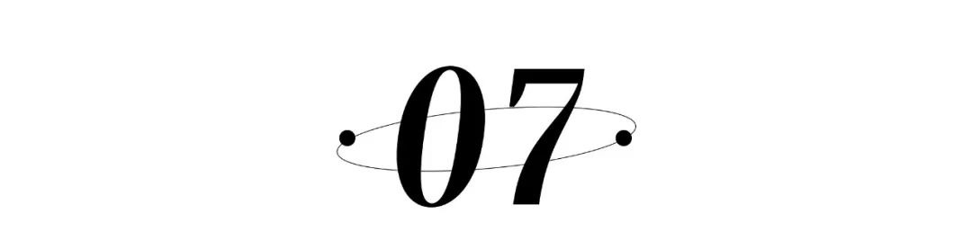 640-169