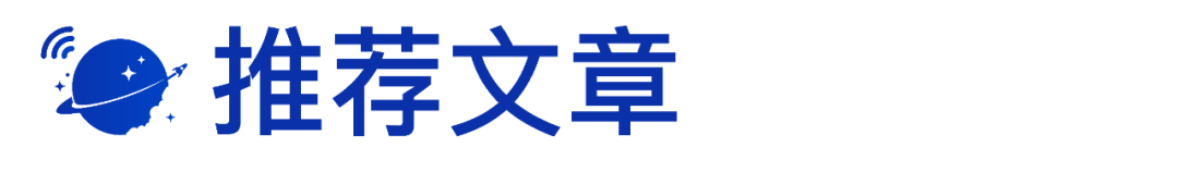 640-19