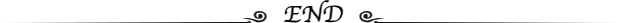 640-21