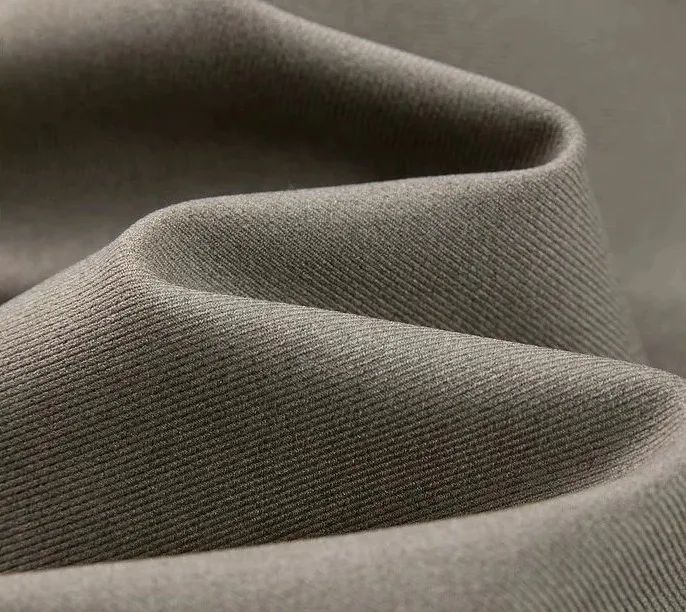640-210