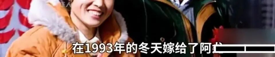 640-230