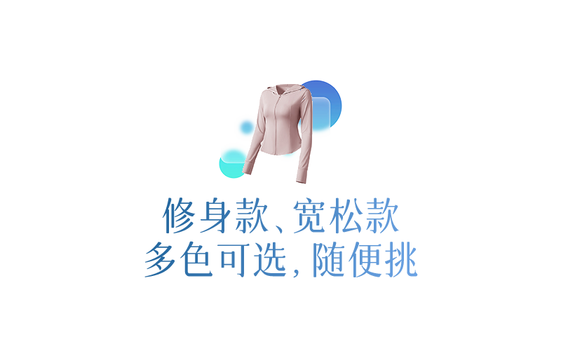 640-237