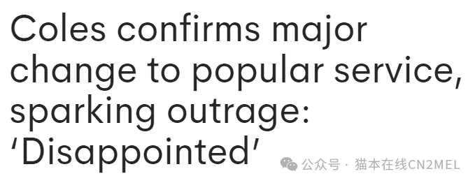 65fe8135407b3.png