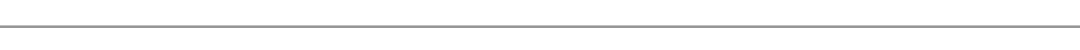 640-40