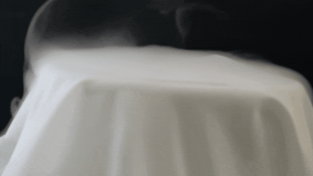 640-73