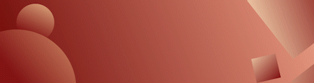 640-81