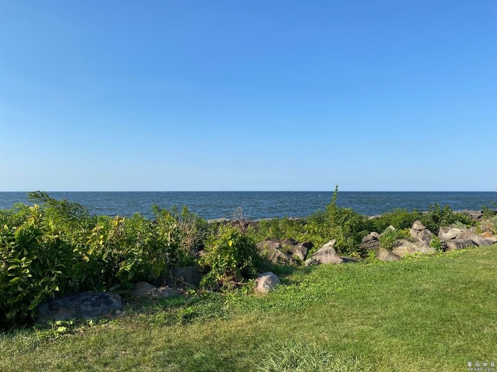 7136d83_type_2_size_2016_133_end
