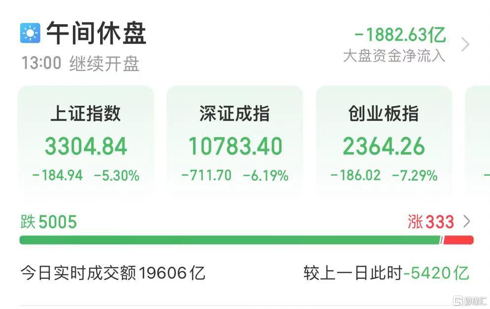 a4408f8957a51a0dd3121ac6ff5a0346
