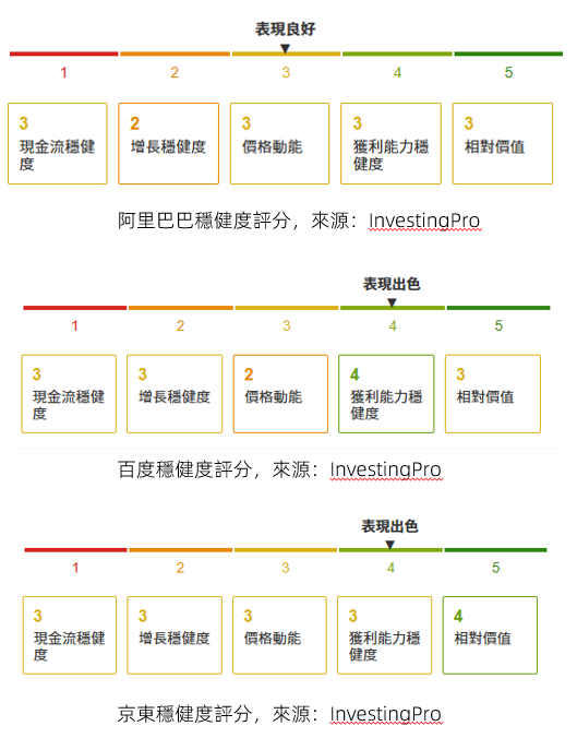 a4afdb6c38311b351886dc92bc4232e0