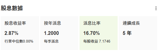 b4f63a2f1ff9da2049813b6170b09d6f