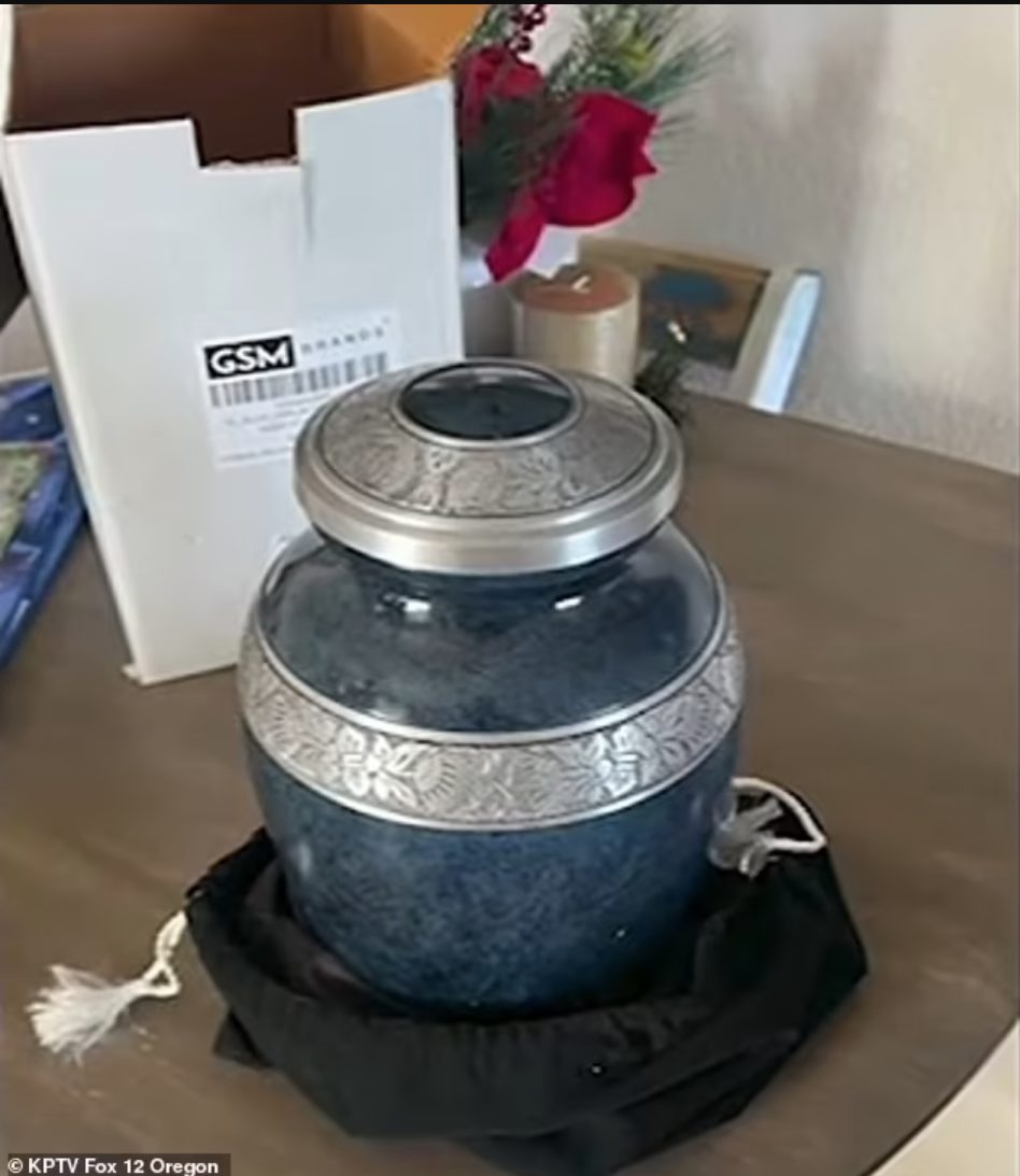 c_pic_170524859037922