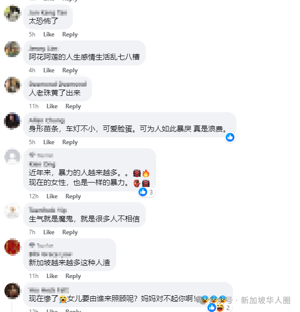 c_pic_170632981671680