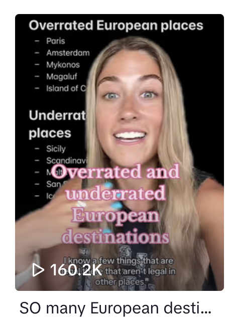 c_pic_170662438868674
