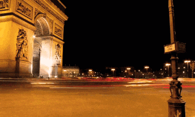 c_pic_170671455696290-1