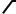 c_pic_170705956476814