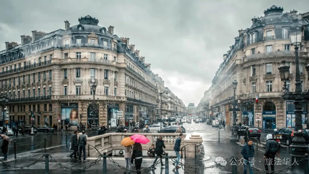 c_pic_170817572374600