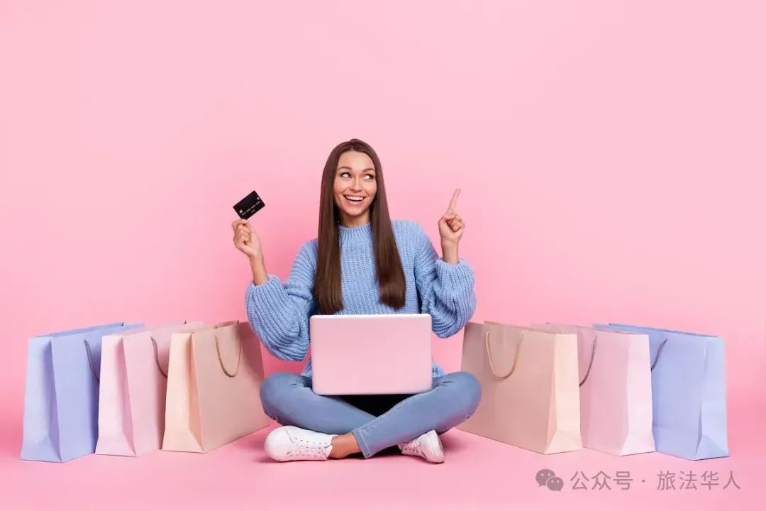 c_pic_170817572825020