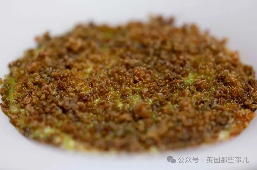 c_pic_171052312114668