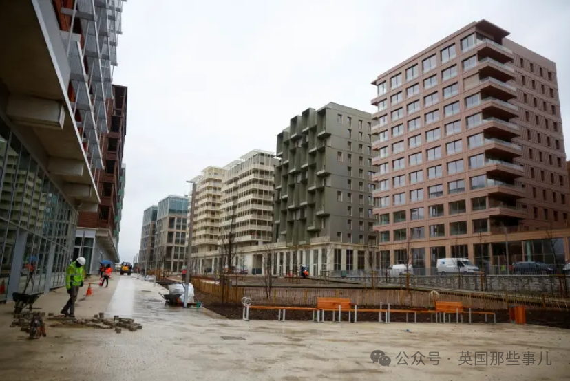 c_pic_171052312392547
