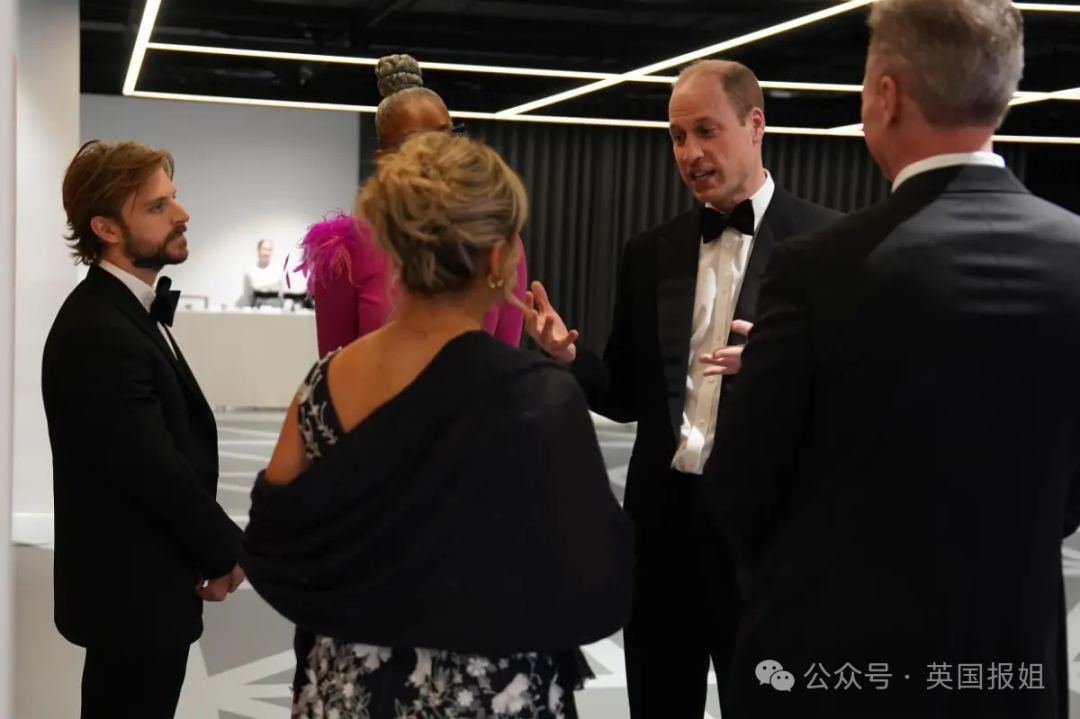 c_pic_171060167193819