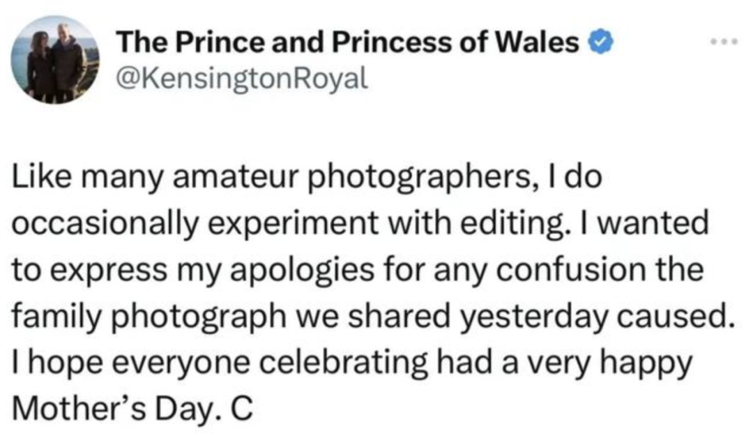 c_pic_171064052173157